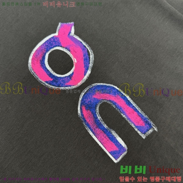 ���� �ο��� ���� Ƽ���� LE21457-2