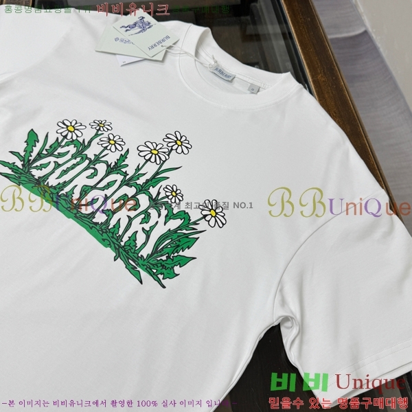 ���� ������ ���� Ƽ���� BU2015348-3