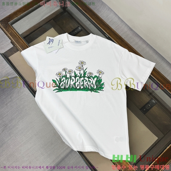 ���� ������ ���� Ƽ���� BU2015348-3