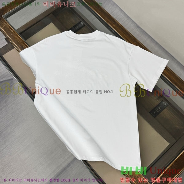 ���� ������ ���� Ƽ���� BU2015336-1