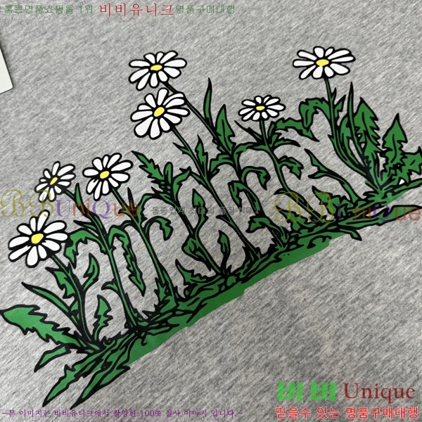 ���� ������ ���� Ƽ���� BU2015336-3