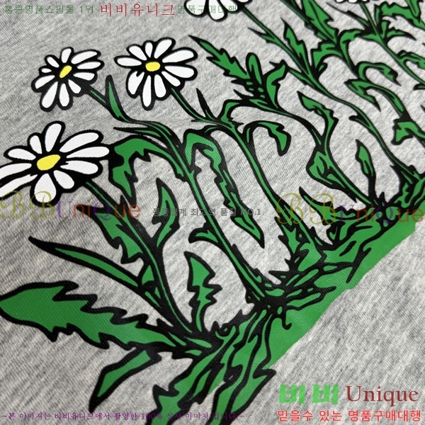 ���� ������ ���� Ƽ���� BU2015336-3