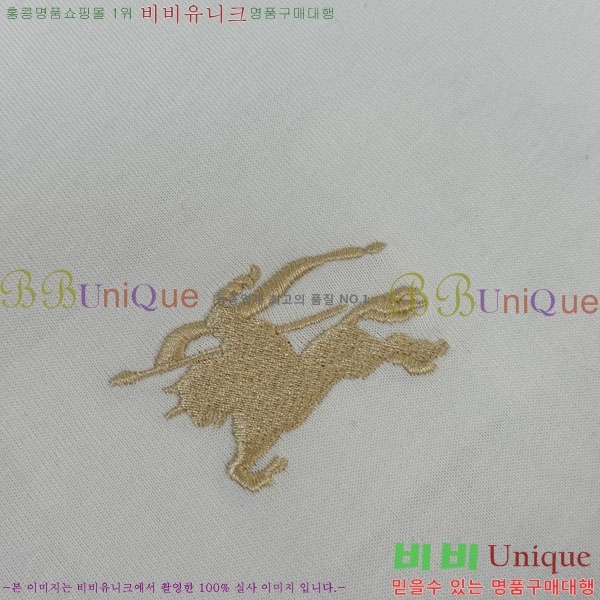 ���� ������ ���� Ƽ���� BU2015335-2