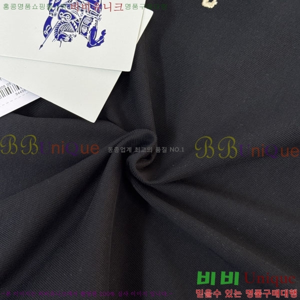 ���� ������ ���� Ƽ���� BU2015335-3