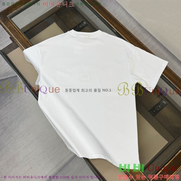 ���� ������ ���� Ƽ���� BU2015334-3