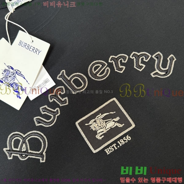 ���� ������ ���� Ƽ���� BU2015334-1