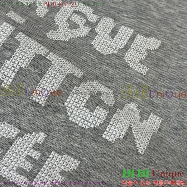 ���� ���̺��� ���� Ƽ���� LV421853-1