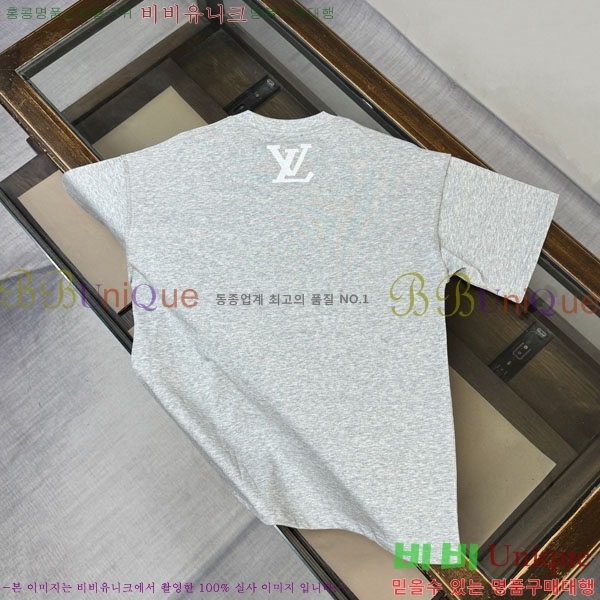 ���� ���̺��� ���� Ƽ���� LV421853-1