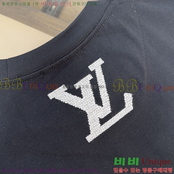 ���� ���̺��� ���� Ƽ���� LV421853-3