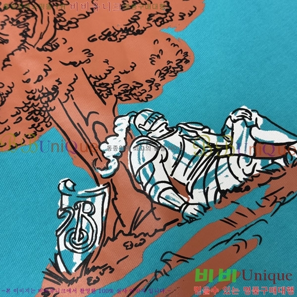 ���� ������ ���� Ƽ���� BU2015337-2