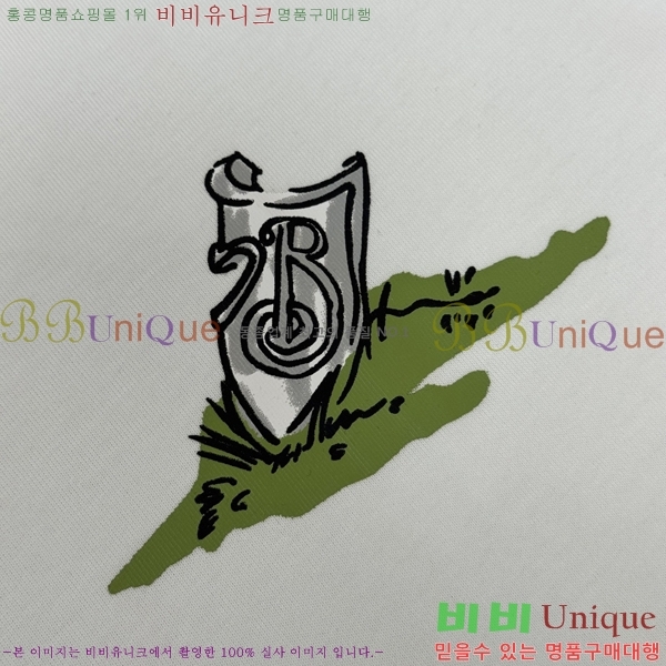 ���� ������ ���� Ƽ���� BU2015348-1