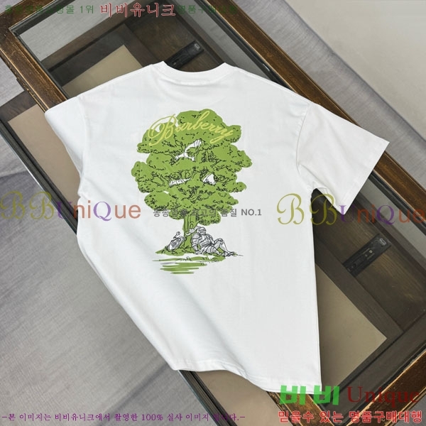 ���� ������ ���� Ƽ���� BU2015337-3