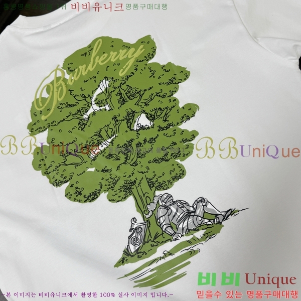 ���� ������ ���� Ƽ���� BU2015348-1