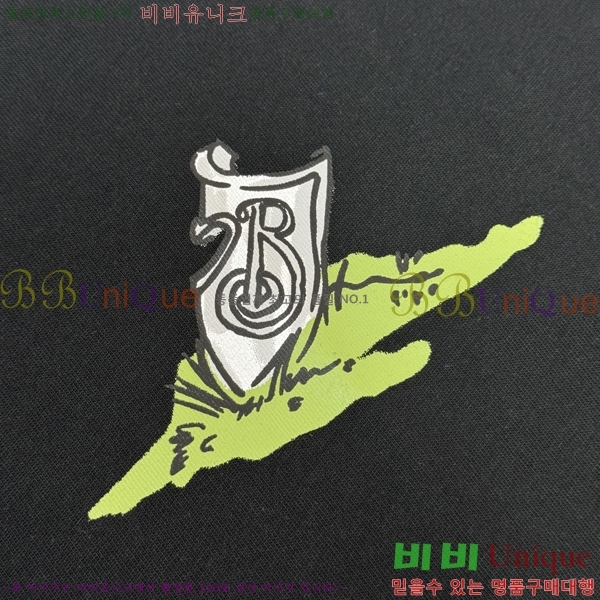 ���� ������ ���� Ƽ���� BU2015348-2