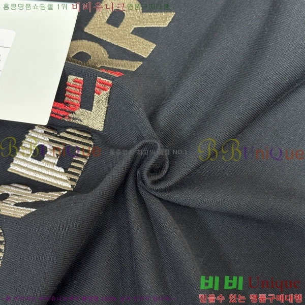 ���� ������ ���� Ƽ���� BU2015338-1