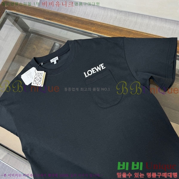 ���� �ο��� ���� Ƽ���� LE21455-3