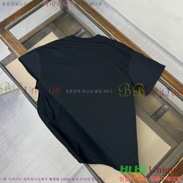 ���� �ο��� ���� Ƽ���� LE21455-3