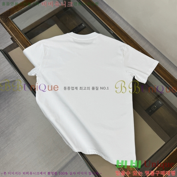 ���� ����� ���� Ƽ���� GV815696-1