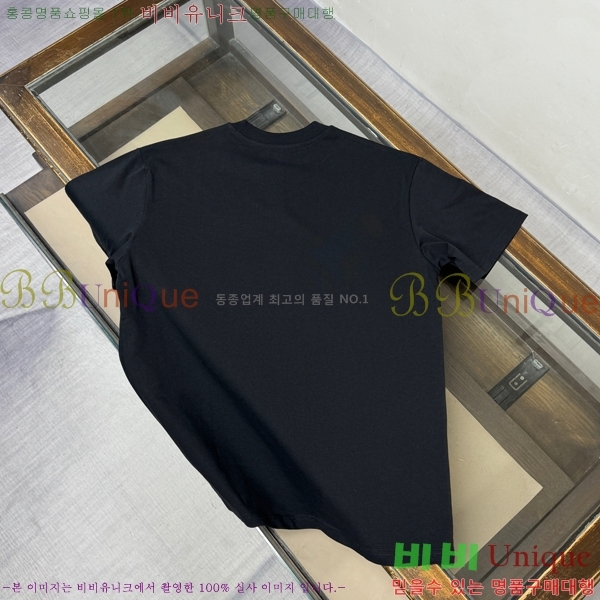 ���� ������ ���� Ƽ���� BU2015344-2