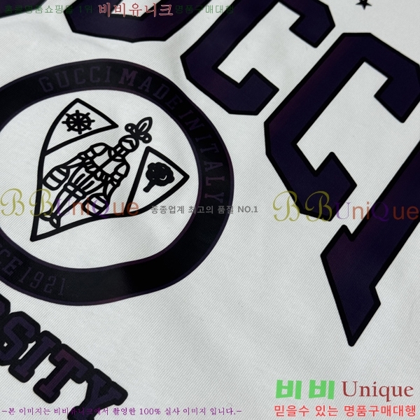 ���� ���� ���� Ƽ���� GU519276-1