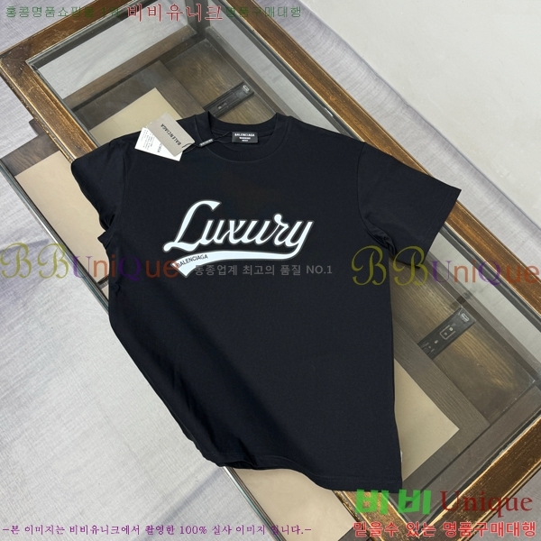 ���� �߷��þư� ���� Ƽ���� BL281526-2