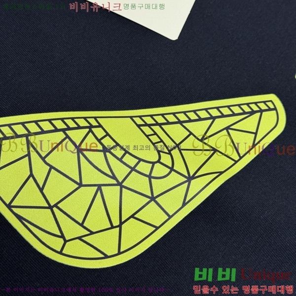 ���� ��� ���� Ƽ���� FD275160-1