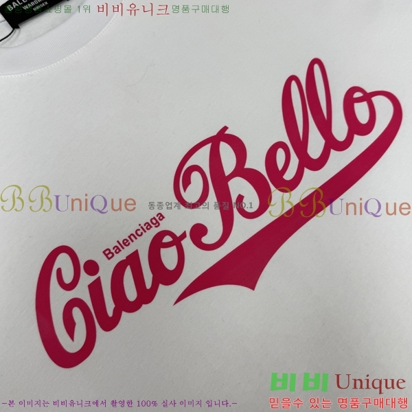 ���� �߷��þư� ���� Ƽ���� BL281526-3