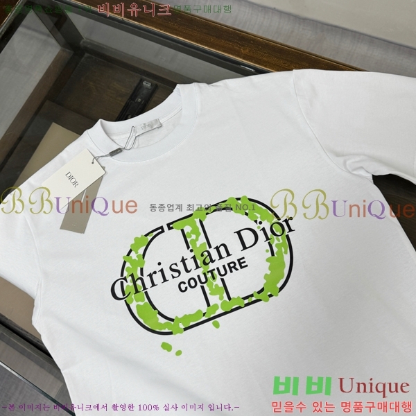 ���� ��� ���� Ƽ���� DO1115382-2