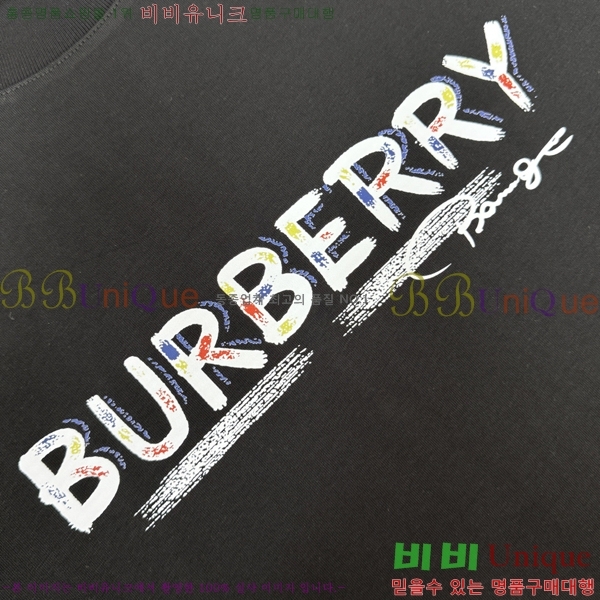 ���� ������ ���� Ƽ���� BU2015347-1