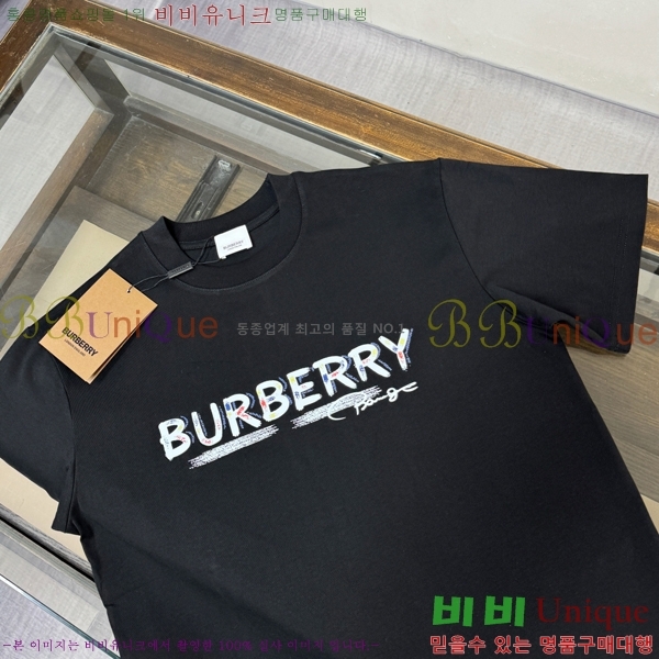 ���� ������ ���� Ƽ���� BU2015347-1