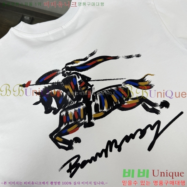 ���� ������ ���� Ƽ���� BU2015347-2