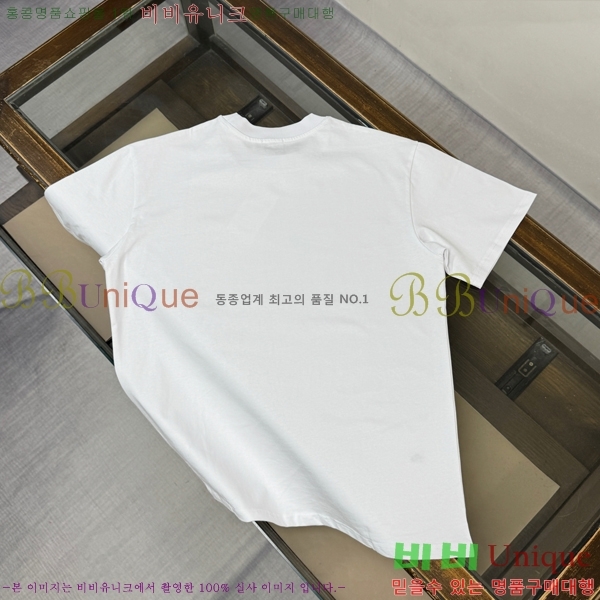 ���� ������ ���� Ƽ���� BU2015346-2