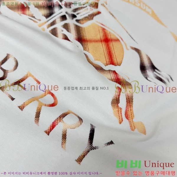 ���� ������ ���� Ƽ���� BU2015346-2