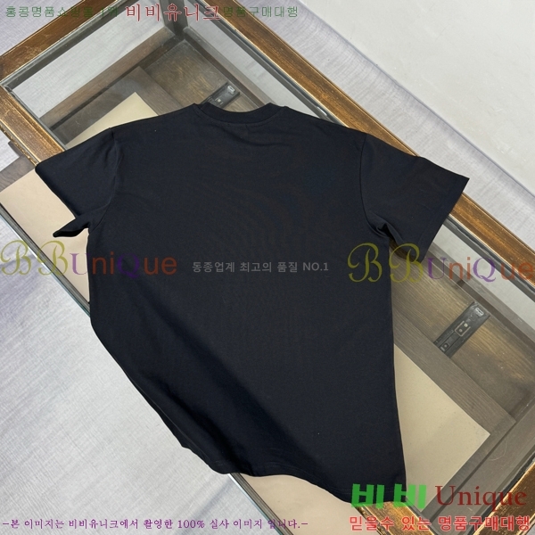 ���� ������ ���� Ƽ���� BU2015346-1