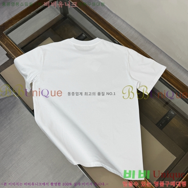 ���� �߷��þư� ���� Ƽ���� BL281526-5