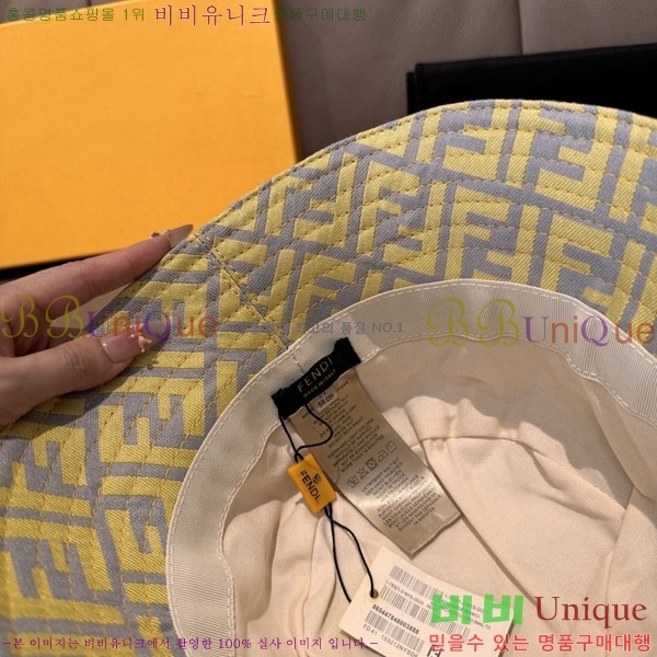 ��� ���� F896423-2