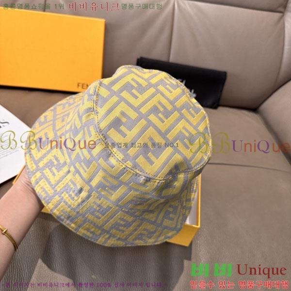 ��� ���� F896423-2