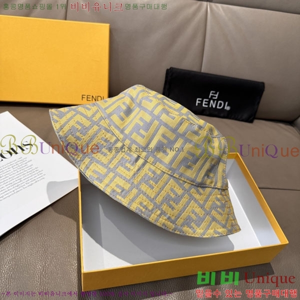 ��� ���� F896423-2