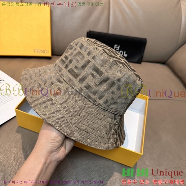 ��� ���� F896423-4