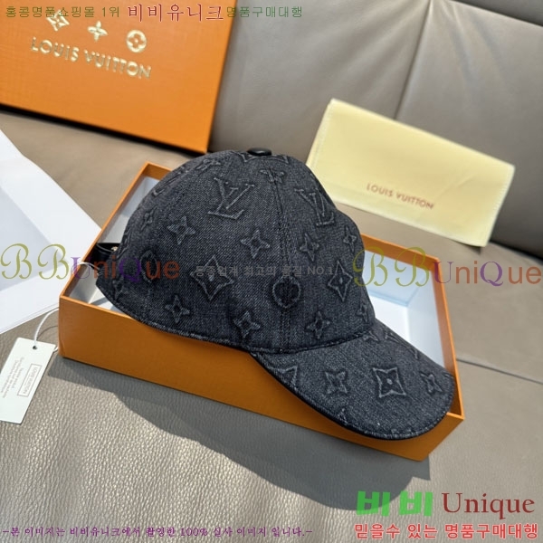 ����*�� ���� L896492-1