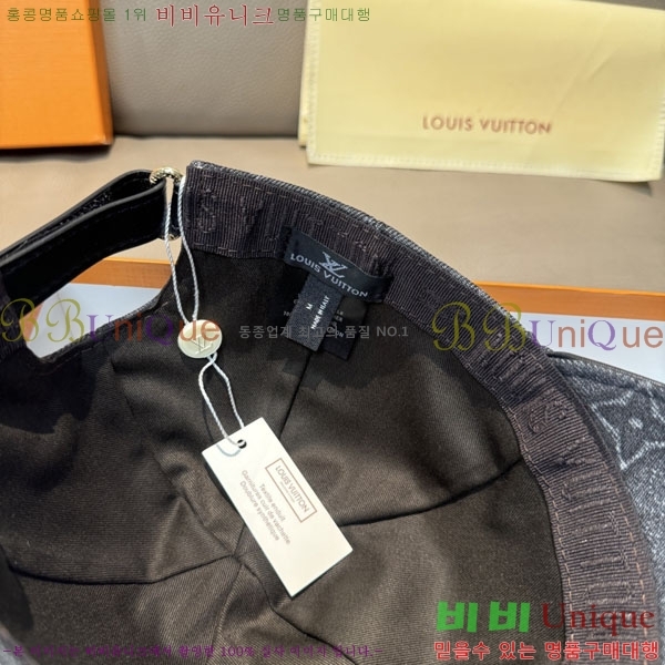 ����*�� ���� L896492-1