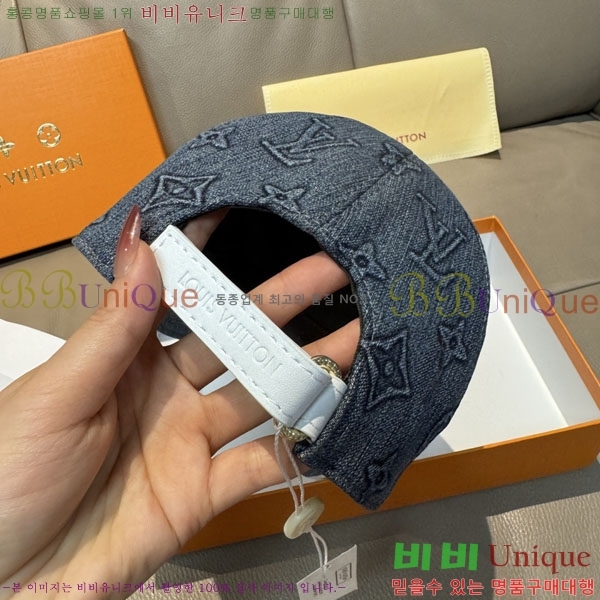 ����*�� ���� L896492-2