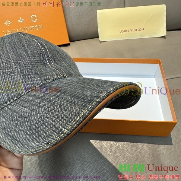 ����*�� ���� L896492-3