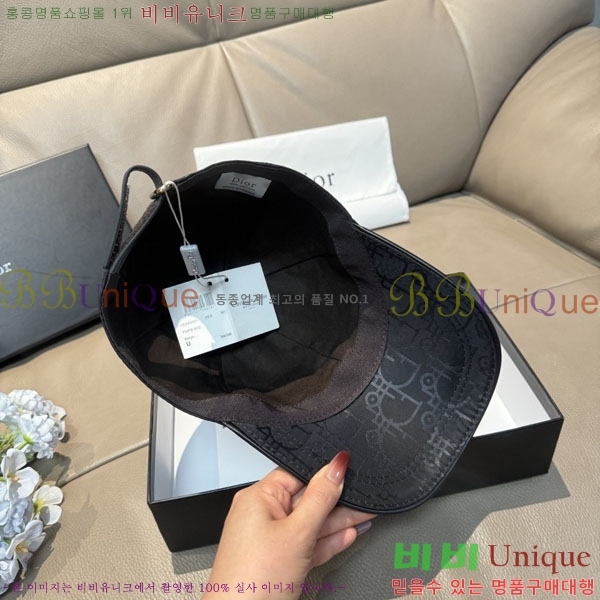 ��* ���� DR28413-1