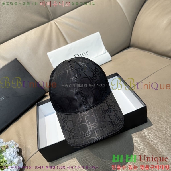 ��* ���� DR28413-1