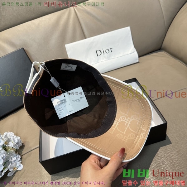 ��* ���� DR28413-2