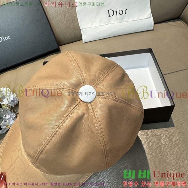 ��* ���� DR28413-2