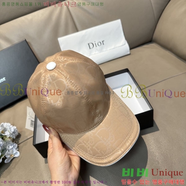 ��* ���� DR28413-2