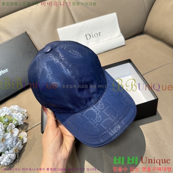 ��* ���� DR28413-3