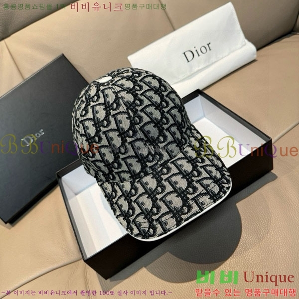 ��* ���� DR28412-4